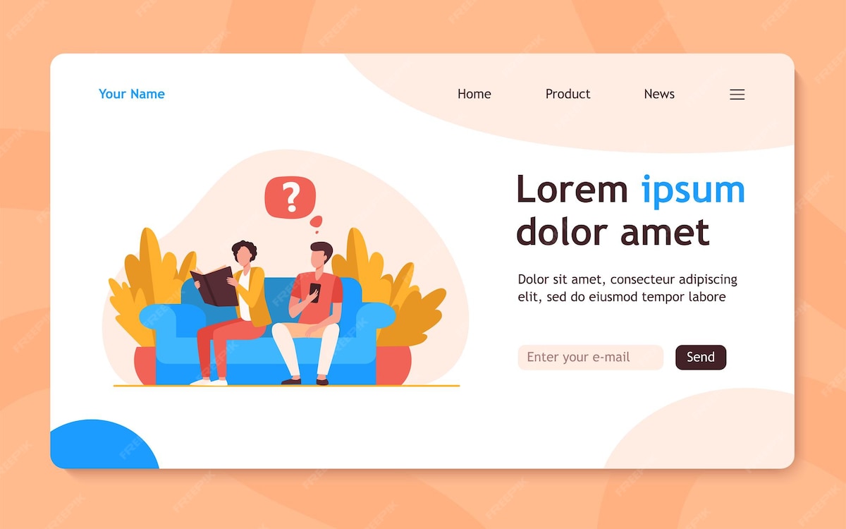 Создание тематических стикер-паков и сезонных коллекций