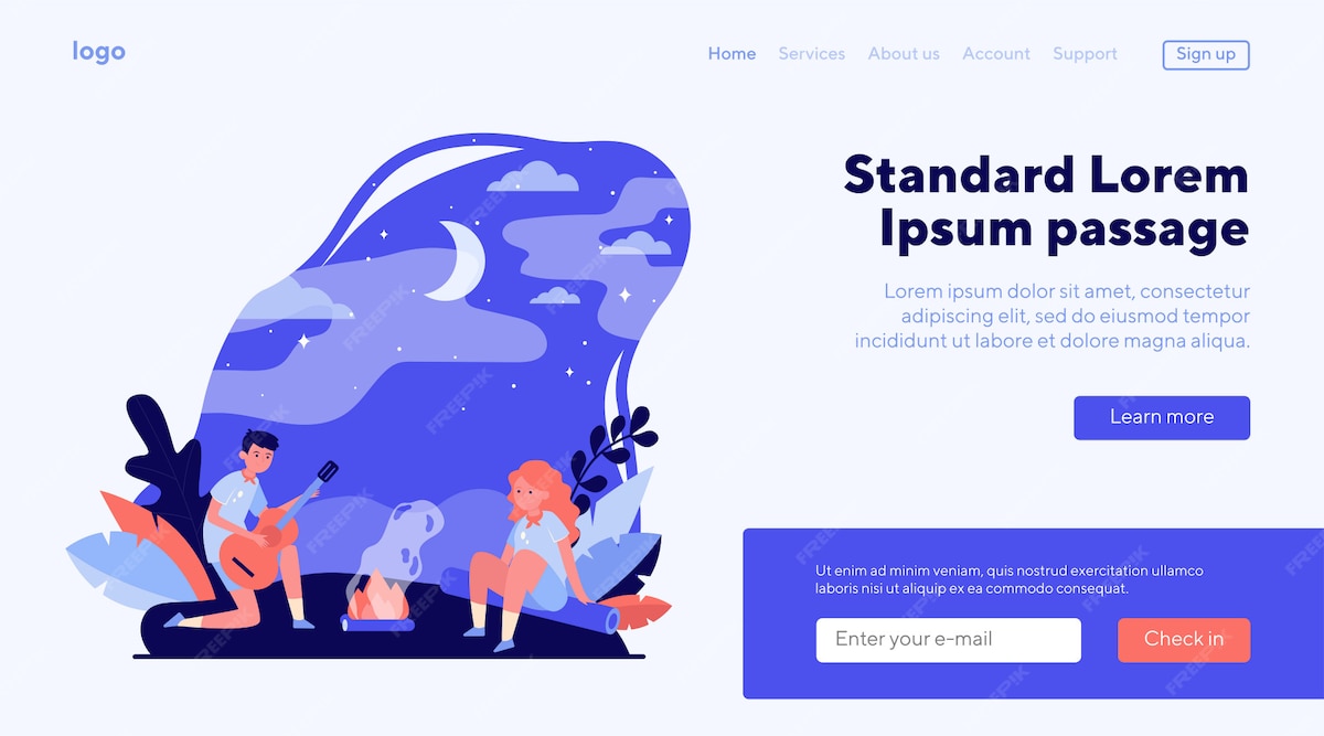Создание уникальных Discord-стикеров и эмодзи