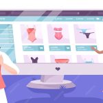 Создание уникальных и ярких Telegram-стикеров