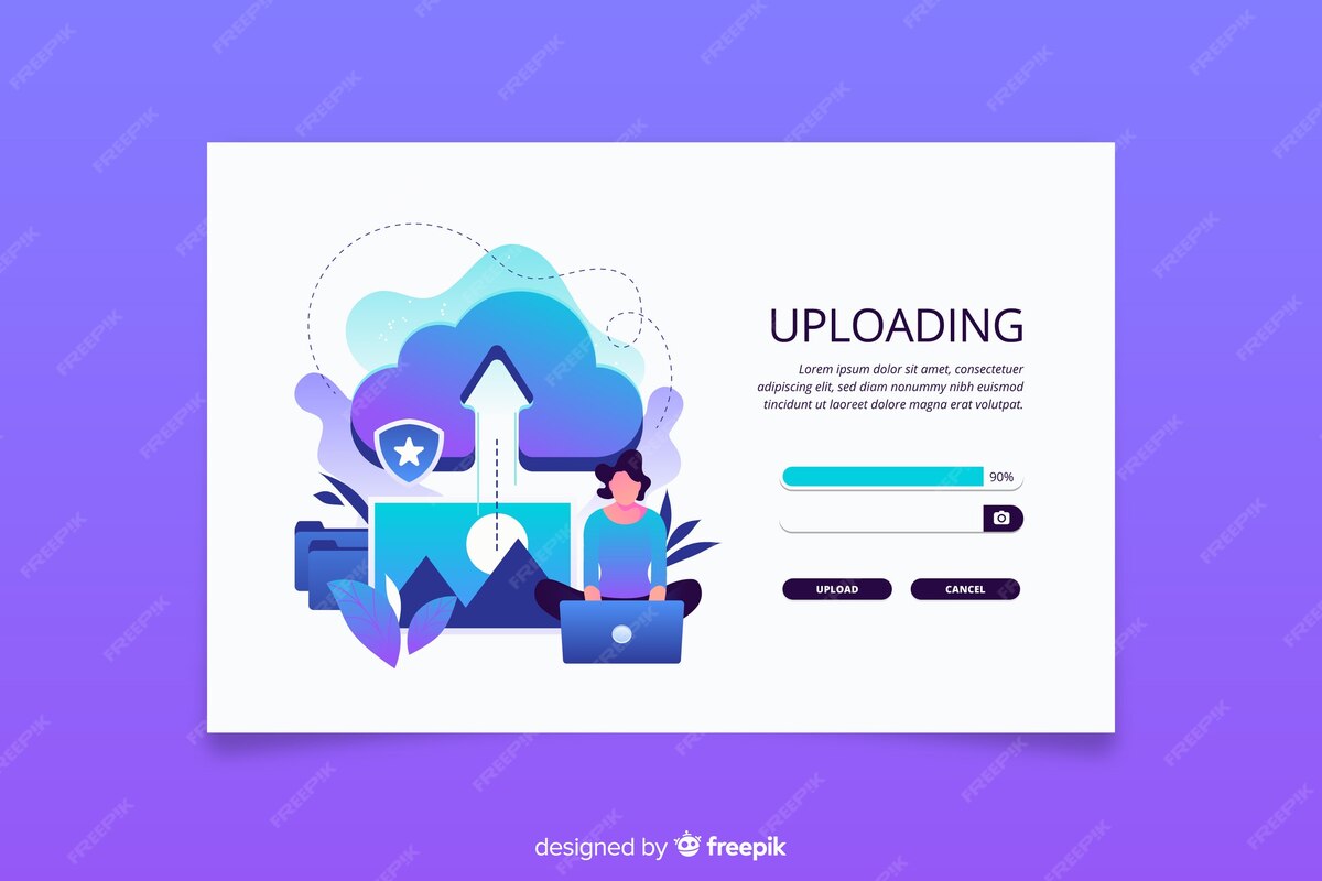Создание уникальных макросов Excel для автоматизации и перспективы заработка