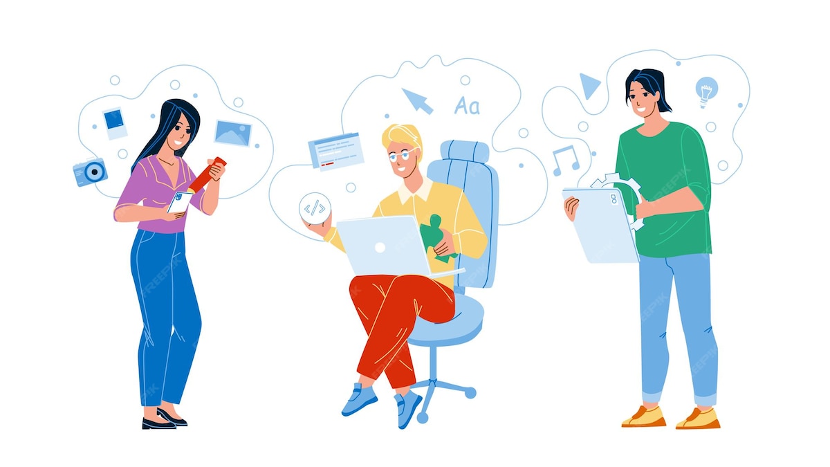 Создание уникальных предложений подписчикам напрямую