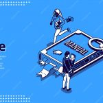 Создание уникальных презентаций для стартапов как увеличить прибыль