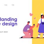 Создание уникального бренда страницы для привлечения подписчиков