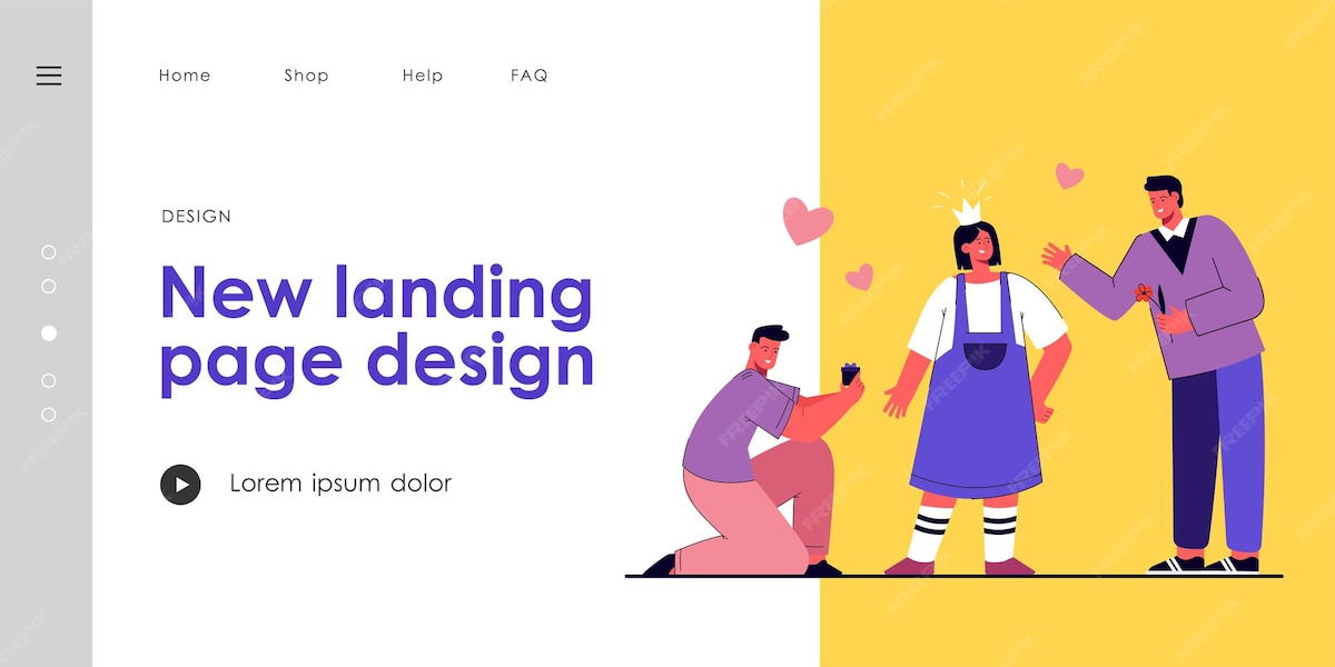 Создание уникального бренда страницы для привлечения подписчиков