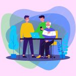 Создание уникального художественного стиля для коммерческого успеха