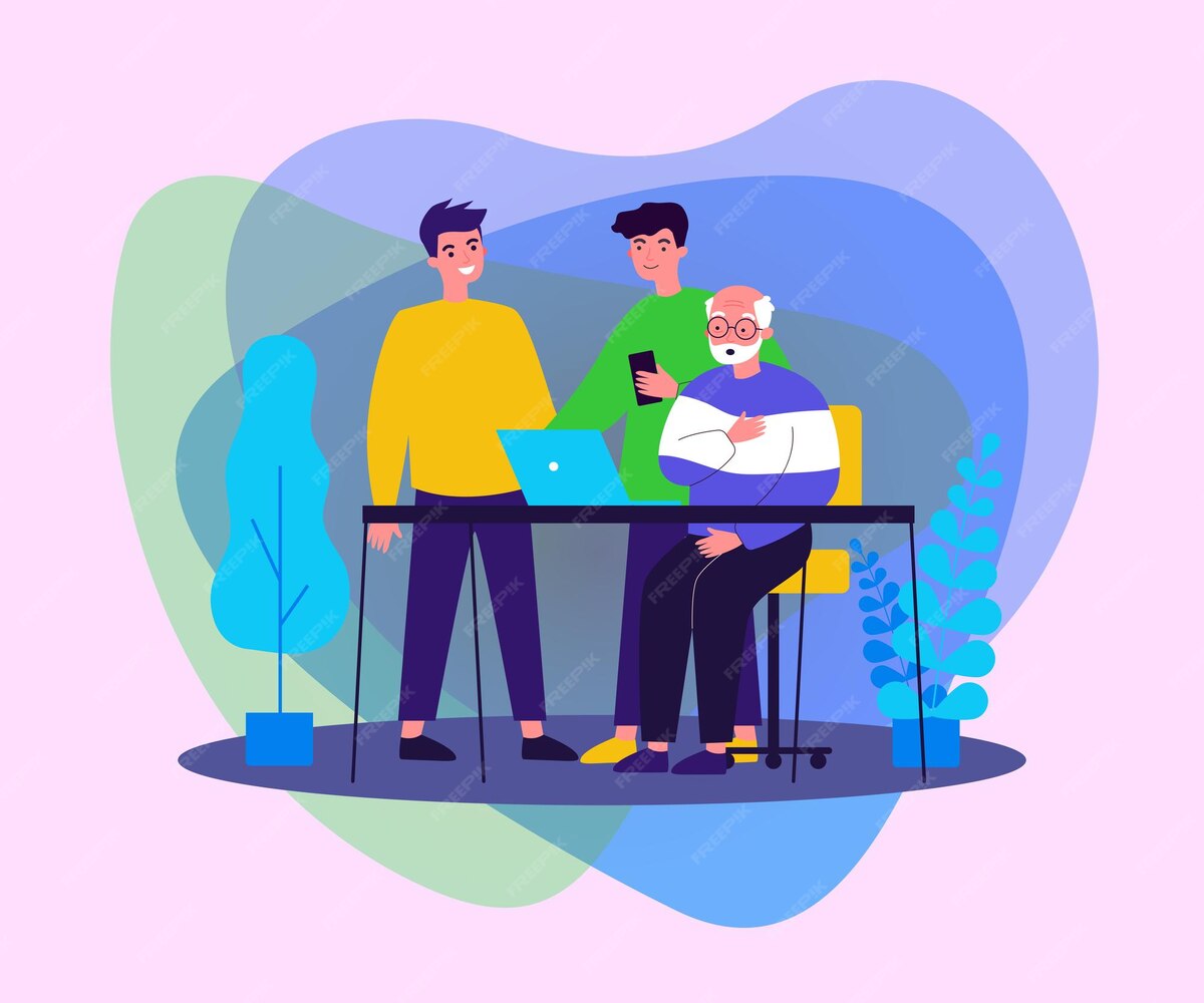 Создание уникального художественного стиля для коммерческого успеха