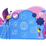 Создание уникального стиля для широкого охвата аудитории