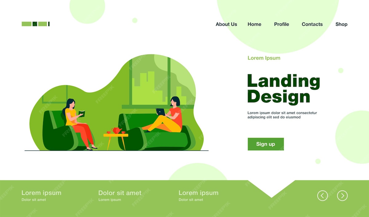 Создание уникального стиля общения с разными сегментами