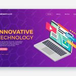 Создание UXUI для игр особенности и требования заказчиков