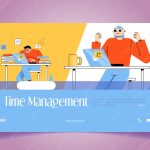 Создание видео-открыток и поздравлений для Instagram аккаунтов