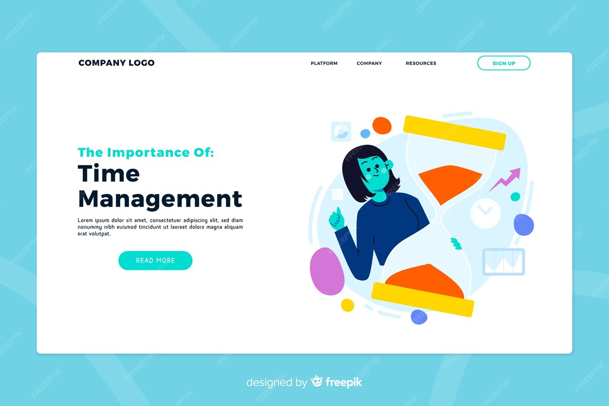 Создание видео с эффектами замедленной и ускоренной съемки