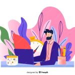 Создание видео с нуля пошаговый гайд для новичков