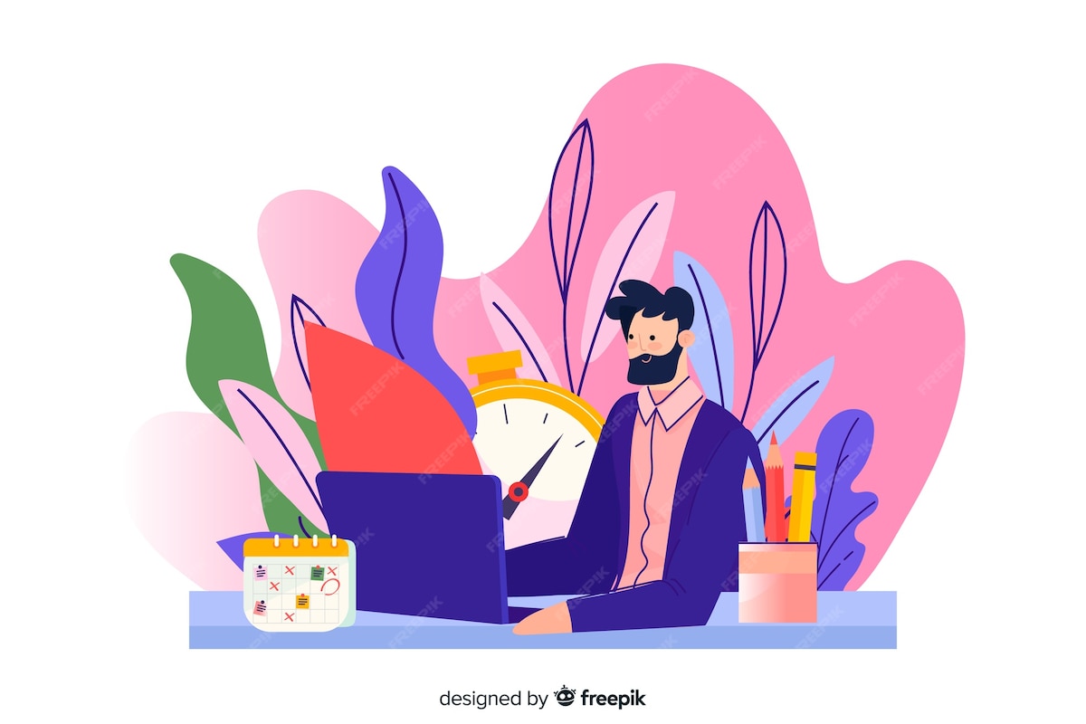 Создание видео с нуля пошаговый гайд для новичков