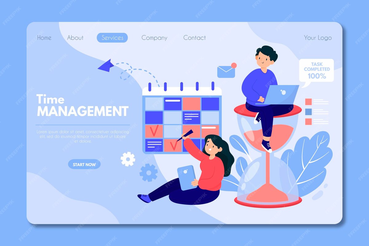 Создание видеоконтента и гайдов для увеличения дохода