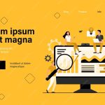 Создание визитки компании через оформление аккаунта Instagram