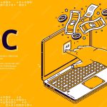 Создание ярких и запоминающихся дизайнов под мобильные устройства