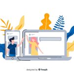 Способы актуализации данных в базе каналов