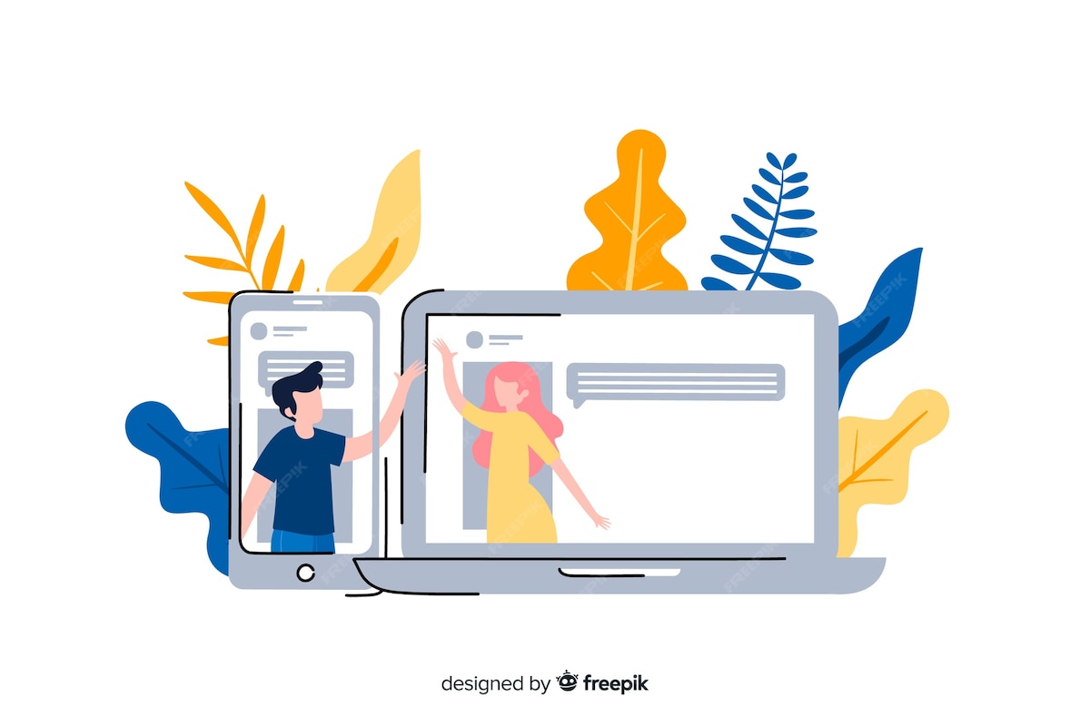 Способы актуализации данных в базе каналов