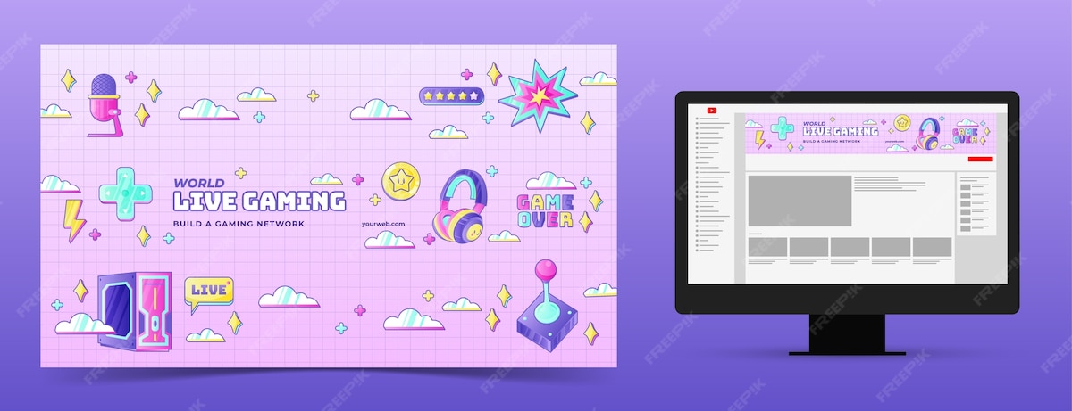 Способы поиска и привлечения заказчиков на разработку ИИ-ботов