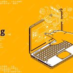 Способы повышения активности через лайки в Дзен