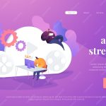 Способы повышения доверия для привлечения подписчиков