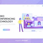 Способы повысить качество видео без дорогого оборудования