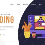 Способы проверки аккаунтов на наличие санкций