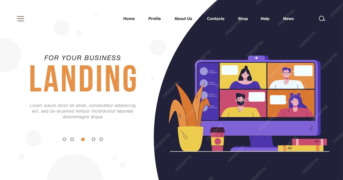 Способы проверки аккаунтов на наличие санкций