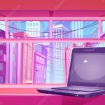 Способы сегментации аудитории для таргетинга в TikTok