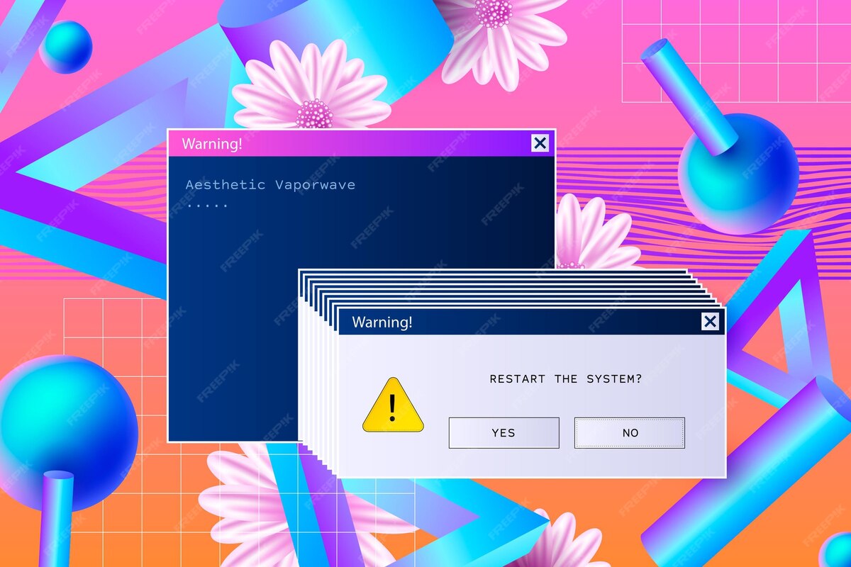 Способы увеличения стоимости за счет улучшения качества инфографики