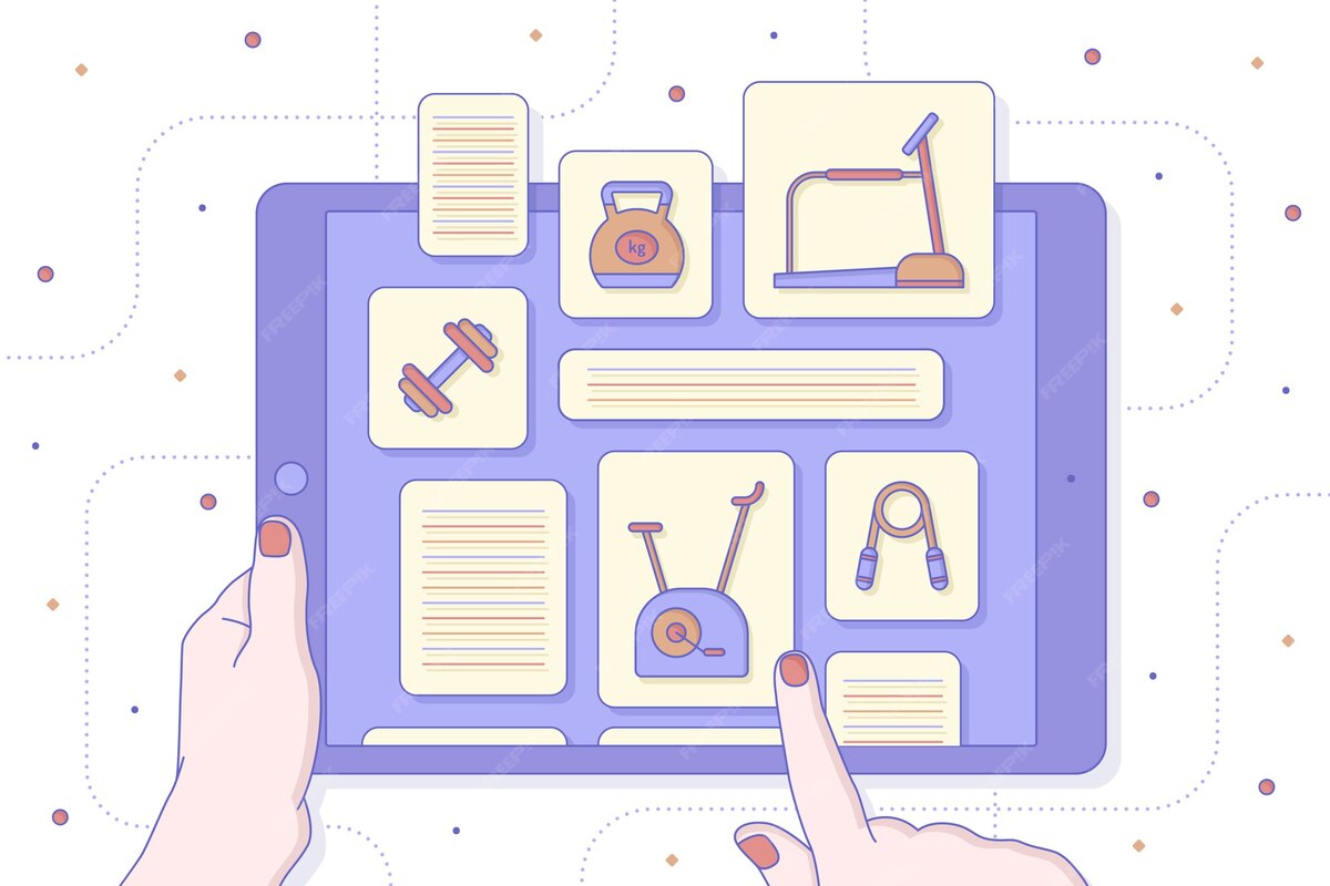 Сравнение реакций разных групп подписчиков на лайки