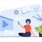 Сравнение влияния лайков и комментариев на продвижение