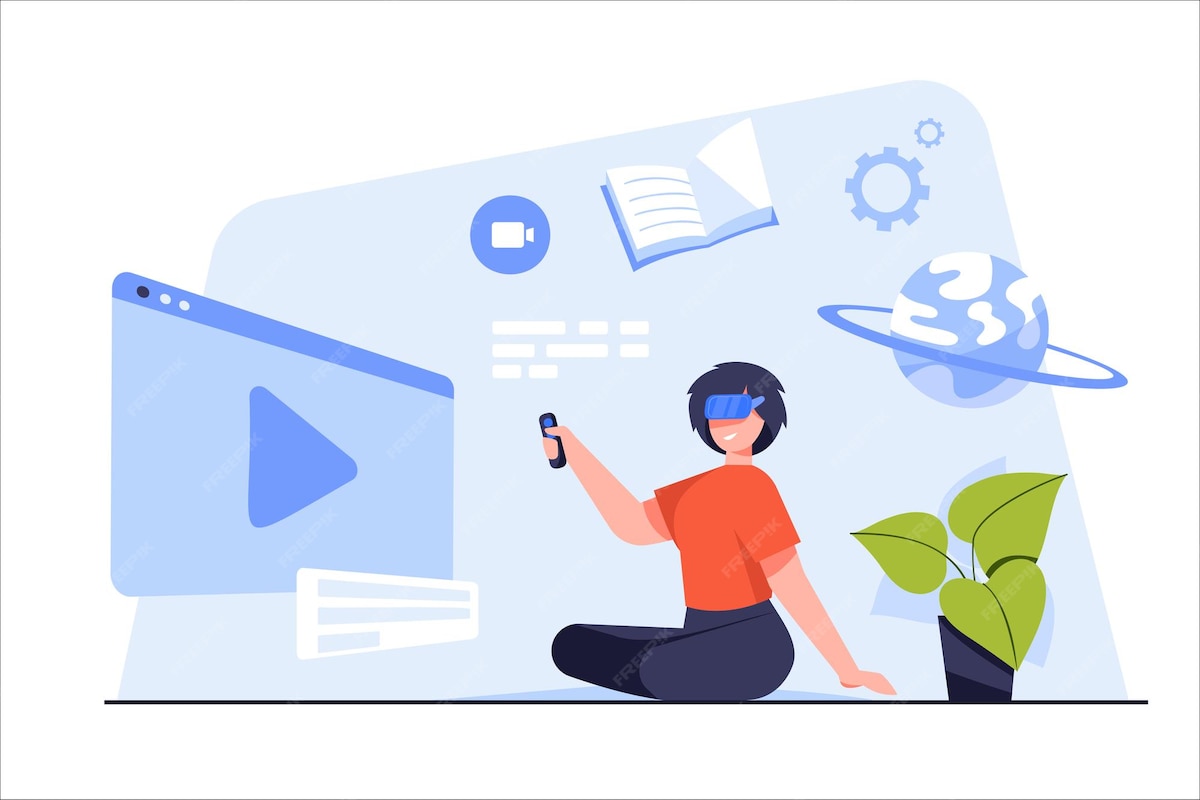 Сравнение влияния лайков и комментариев на продвижение