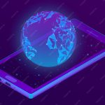 SSLTLS сертификаты как выбрать и настроить лучшее