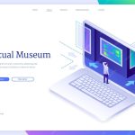 Стандарты и критерии оценки удобства использования для заказчиков