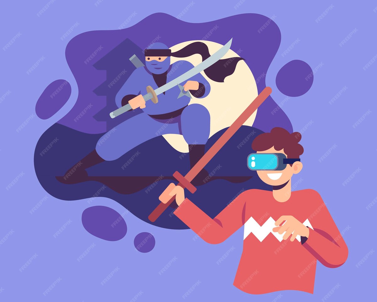 Стимулирование дискуссий и вовлечённости