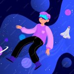 Стимулирование лайков через интерактивные элементы видео