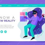 Стимулирование лайков через тексты и описания видео