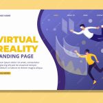 Стоимость доработки верстки как рассчитывать цену