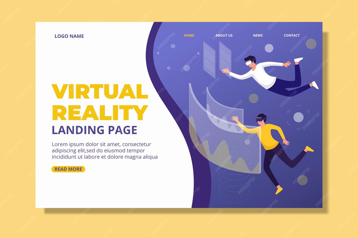 Стоимость доработки верстки как рассчитывать цену