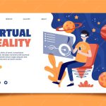 Стоит ли инвестировать в покупку базы каналов TikTok