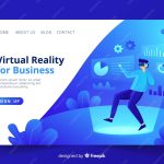 Стратегии ценообразования для продажи Telegram-аккаунтов