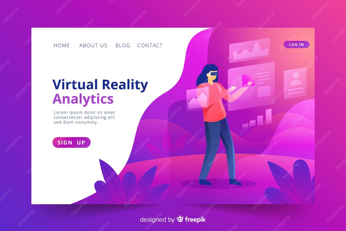 Стратегии ценообразования на сувениры