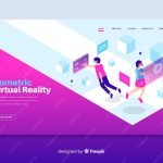 Стратегии ценообразования при продаже баз Telegram-каналов