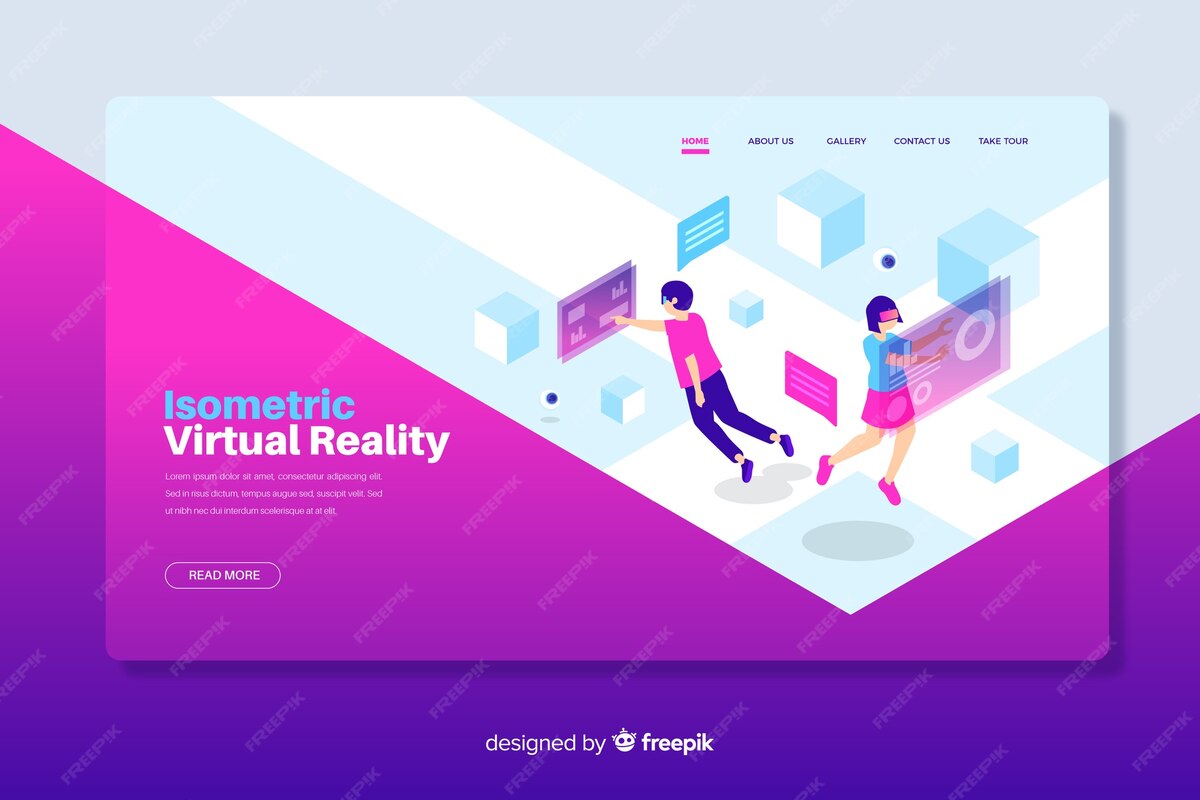 Стратегии ценообразования при продаже баз Telegram-каналов