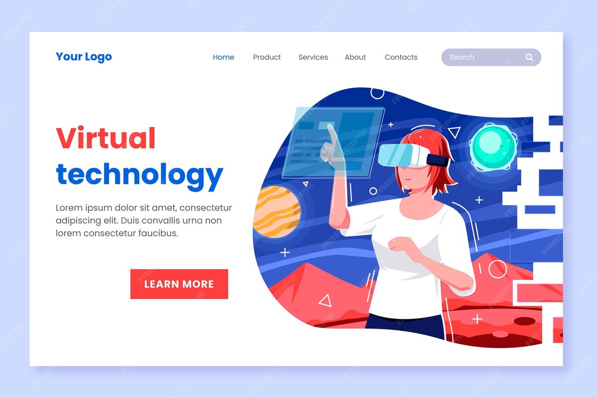 Стратегии для повышения органического охвата