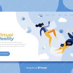 Стратегии эффективного привлечения подписчиков в TikTok