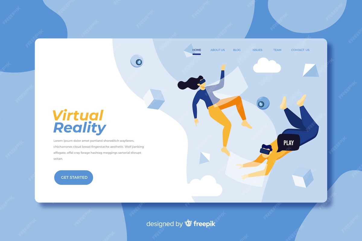 Стратегии эффективного привлечения подписчиков в TikTok