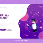 Стратегии конкуренции при работе с шаблонами презентаций