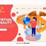 Стратегии масштабирования услуг по просмотрам роликов ВКонтакте